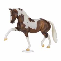 Breyer Adiah HP