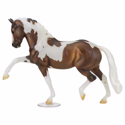 Breyer Adiah HP