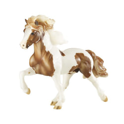 Breyer Sporður frá Bergi