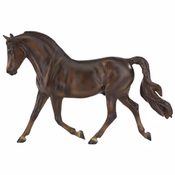 Breyer 1856, 8 yr(s), Brown, 1 pc(s)