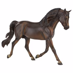 Breyer 1856 children's toy figure