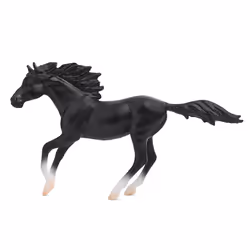 Breyer 6935 children's toy figure
