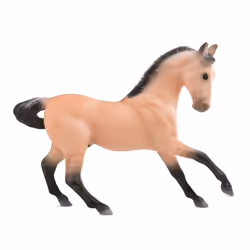 Breyer 6935 children's toy figure