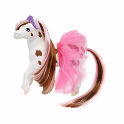 Breyer Blossom the Ballerina - Color Change Horse, 3 yr(s), Multicolour