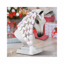 Breyer Daybreak | Mane Beauty Styling Head