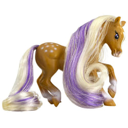 Breyer Sunset Li'l Beauty