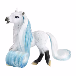 Breyer Daybreak Li'l Beauty, 4 yr(s), Multicolour
