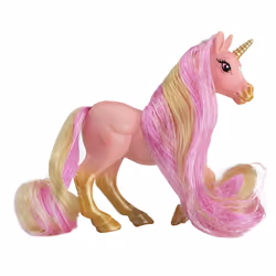 Breyer Stardust Li'l Beauty, 4 yr(s), Multicolour