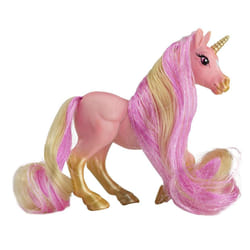 Breyer Stardust Li'l Beauty
