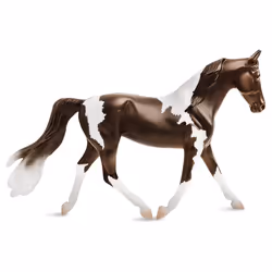 Breyer 1057 children's toy figure