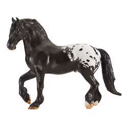 Breyer Harley, 8 yr(s), Multicolour, 1 pc(s)