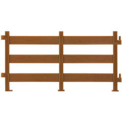 Breyer Horse Corral