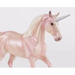 Breyer Aurora