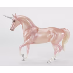 Breyer Aurora