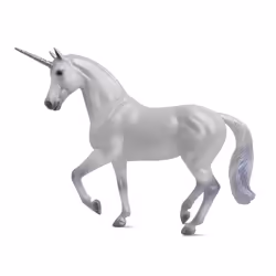 Breyer 62068 children's toy figure