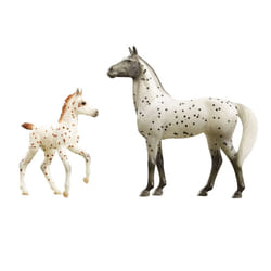 Breyer Spotted Wonders