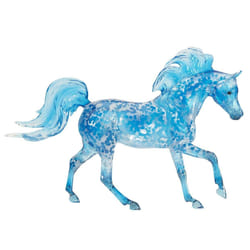 Breyer High Tide - Decorator Model
