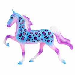 Breyer '90s Throwback, 4 yr(s), Multicolour, 1 pc(s)