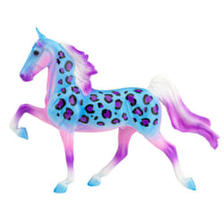 Breyer '90s Throwback