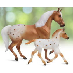 Breyer 62224 children's toy figure