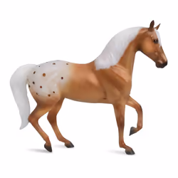 Breyer 62224 children's toy figure