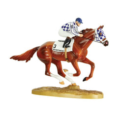 Breyer 97450 children's toy figure