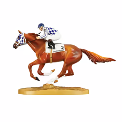 Breyer 97450 children's toy figure