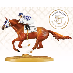 Breyer 97450 children's toy figure