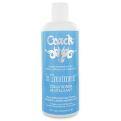 Crack In Treatment Conditioner, 296ml