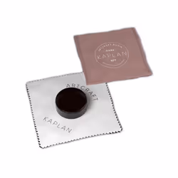 D'Addario KACR7