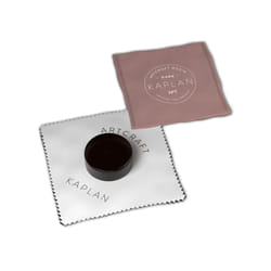 D'Addario KACR7 string instrument accessory