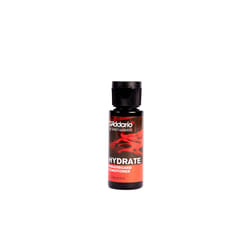 D'Addario PW-FBCS musical instrument cleaning tool Cleaner Guitar
