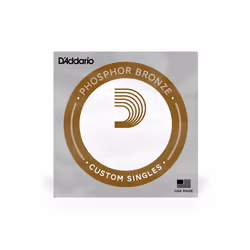 D'Addario PB026, Guitar, 1 pc(s)