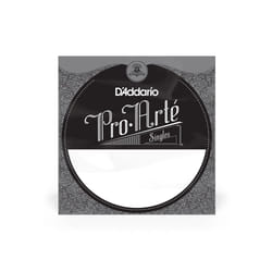 D'Addario J4301 musical instrument strings Classical 1 pc(s) Guitar