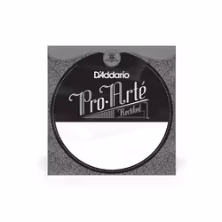 D'Addario NYL030, Guitar, Nylon, Classical, 1 pc(s)