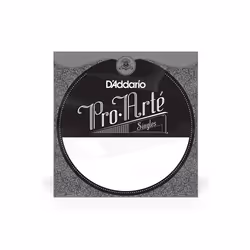 D'Addario J4505, Guitar, Classical, 1 pc(s)