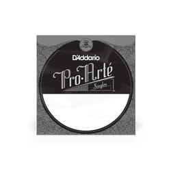 D'Addario J4604 musical instrument strings Classical 1 pc(s) Guitar