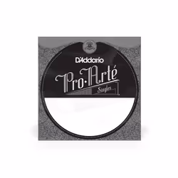 D'Addario J4304, Guitar, Classical, 1 pc(s)