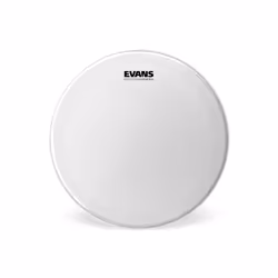 Evans B14GEN, Snare drum, Drum head, White, 1 pc(s), United States