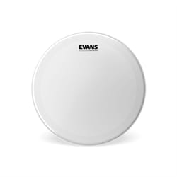 Evans B14GEN drum accessory Snare drum Drum head