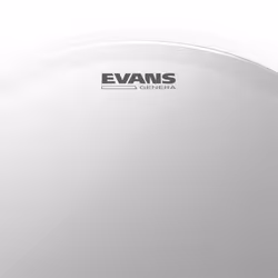 Evans B14GEN drum accessory Snare drum Drum head