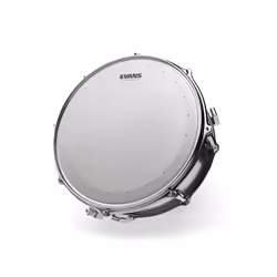 Evans B14DRY drum accessory Snare drum Drum head