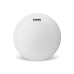 Evans B13HD drum accessory Snare drum Drum head
