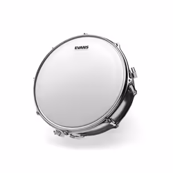 Evans B13HD drum accessory Snare drum Drum head