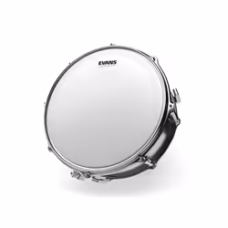 Evans B14HD drum accessory Snare drum Drum head