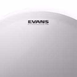 Evans B14HD drum accessory Snare drum Drum head