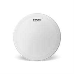 Evans B13HDD drum accessory Snare drum Drum head