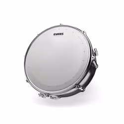 Evans B13HDD drum accessory Snare drum Drum head