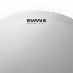 Evans B13HDD drum accessory Snare drum Drum head