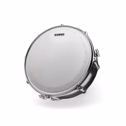 Evans B14HDD drum accessory Snare drum Drum head